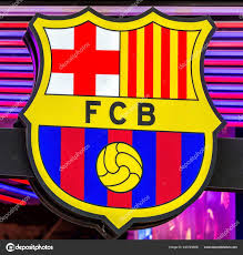 Manage your accounts online anytime, anywhere. Stockfotos Fcb Bilder Stockfotografie Fcb Lizenzfreie Fotos Depositphotos