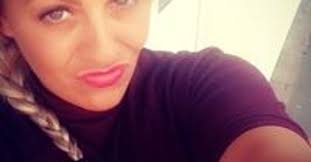 Nikita Freeman's Stream