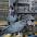 images?q=tbn:ANd9GcQnYrkC IMpPatQGF4qaaWOAfJAu7nZe WOee Fdu06eQ&s