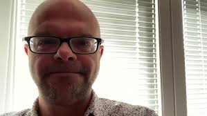 Model Hartmana w #coldcalling