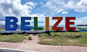 Ce convertisseur permet de calculer un prix hors taxes (ht) à partir d'un prix toutes taxes comprises (ttc) et vice versa selon les. Belize Marine Construction To Start On Port Coral In Belize Seatrade Cruise Com Juan Antonio Briceno Affectionately Known As Johnny Briceno Born July 17 1960 Is The Fifth Belizean Politician