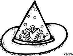 Melonheadz Today S Mood Todays Mood Melonheadz Patterns Coloring Pages