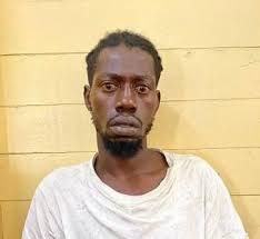 Persons brought before the court for dramatic robberies