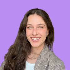 Love seeing our SDR team grow in NYC! Welcome to the team Julia Taylor  Marcus Jackson pumped to have you join us. We went 0 to 1