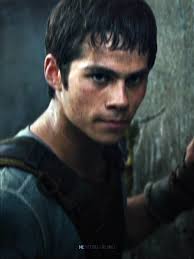 Beng Beng Beng Thamos Edit