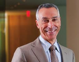 Q&A With Seth Waxman: Part I and II