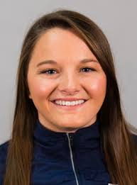 track & field guide 2017