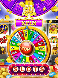 Download heart of vegas apk 1.0 for android. Heart Of Vegas For Android Apk Download