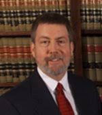 Trisha Dawood Bowles Profile