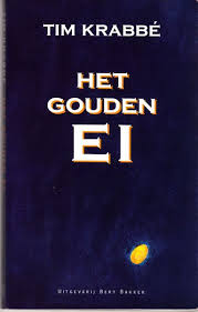 Samenvatting Het Gouden Ei Plazilla Com