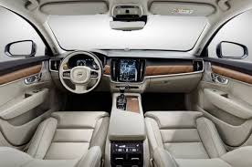 2020 Volvo Xc90 Interior 2020 Volvo Xc90 Interior Volvo Xc60 Volvo Xc90 Volvo