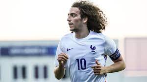 Mercato Mercato Officiel Cinquieme Recrue Pour L Om