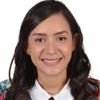 300+ perfiles de «Luz Blanco»