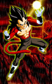Pin On Dragon Ball
