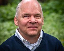 Matthew Weed's Instagram, Twitter & Facebook