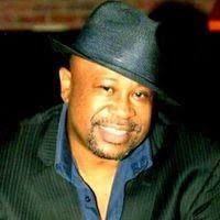 Paris Delane (Kenneth Deloney) Obituary