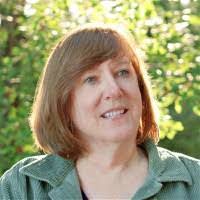 Jan Freund's Instagram, Twitter & Facebook