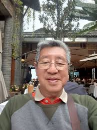 Shanghai Trip and Food Experience in Kuanzhai Alley