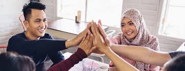 Perbadanan usahawan nasional berhad is based in malaysia, with the head office in kuala lumpur. Perbadanan Nasional Berhad Your Franchise Business Partner