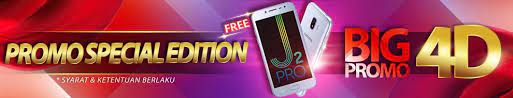 Pin Di Agen Judi Online