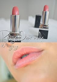 Discover more posts about nyheter24. Pin On Makeup