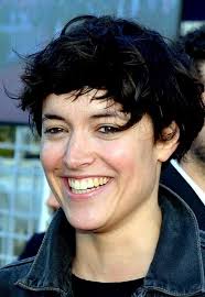 2014 FPDIEULOIS PLAYLIST