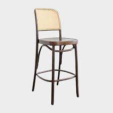 Check spelling or type a new query. Stools Types Thonet