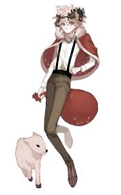 Nagito Komaeda Nagito Komaeda Danganronpa Characters Danganronpa