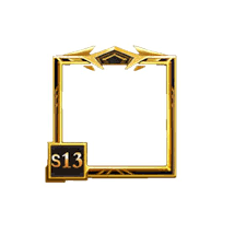 Freetoedit Conqueror Pubgmobile Pubgdz Frame Pubg Remixit Frame Logo Logo Design Inspiration Graphics Pet Logo Design