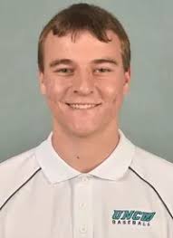 2016 Baseball Roster