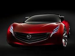 Auto Cars Amazing Cars Wallpapers Mazda Cars Amazing Cars Concept Cars