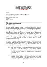 Korang boleh ke website iproperty kalau nak tau senarai hartanah new launch yang menyenaraikan banyak jenis hartanah. Https Www Kln Gov My Documents 8390448 8392184 Doc A Flowchart Bm Garis Panduan Pdf 3c6a23eb 4806 4131 Afe7 9f14f9ef5a9c