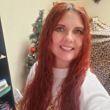 Is Goreville, IL a good place to live?