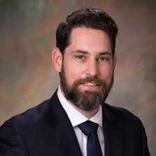 Andrew Dickerson » Cappello & Noël LLP