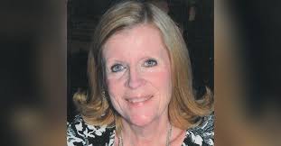 Mary Jane Holman Obituary