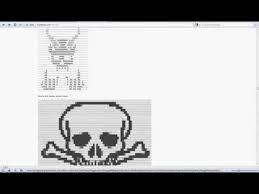 We build this copy and paste symbols website because. How To Make Symbol Pictures Copy And Paste Youtube
