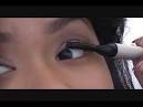 Eylure Heated Eyelash Curler:.uk: Beauty