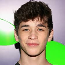 Brandon rowland is a famous american ˜instagram' star and social media celebrity. What S Brandon Rowland Net Worth His Bio Relationship Height