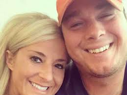 Fundraiser for Amanda Flynn by Heather Schultz : Help Flynn Family w.  funeral costs