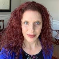 Stephanie Bowling's Instagram, Twitter & Facebook