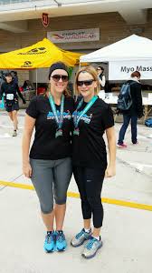 The austin marathon time limits are set to provide the safest and most positive race day experience. Hits Endurance The Austin Chronicle
