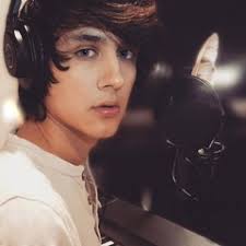 Stream Jacob Scribner music