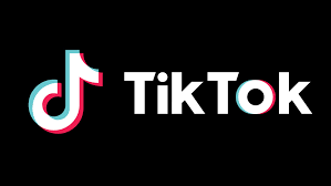 Doja cat) official music video. How To Tell If Someone Viewed Your Tiktok Video