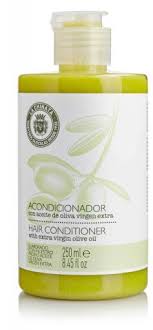 Nyasha j on dec 9, 2017. La Chinata Hair Conditioner With Extra Virgin Olive Oil 250 Ml