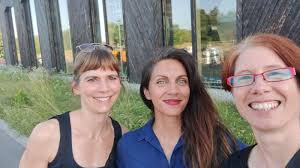 bpw #bpwlenzburg #bpwzofingen #bpwlenzburg #bpwswitzerland #inspiration  #netzwerkfürfrauen #nachhaltigkeit #femaleleadership #swissmade