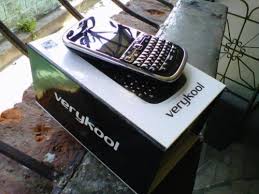 vendo verykool i650 nuevo sero uso es ...