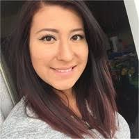 200+ "Nájera" profiles