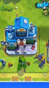 Rush wars es un juego de estrategia 'casual' en el que formaremos equipos de . Rush Wars 0 284 Apk Free Download For Android Open Apk