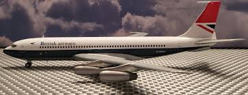 Image result for Tan 1992 Fleet