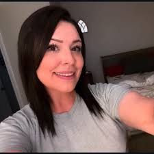 Amanda Polly (@amanda.polly.7) • Facebook